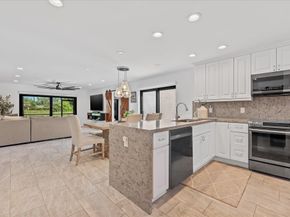 7932 Eastlake Drive 18 G, Boca Raton FL 33433