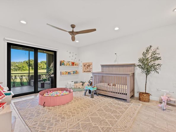 7932 Eastlake Drive 18 G, Boca Raton FL 33433