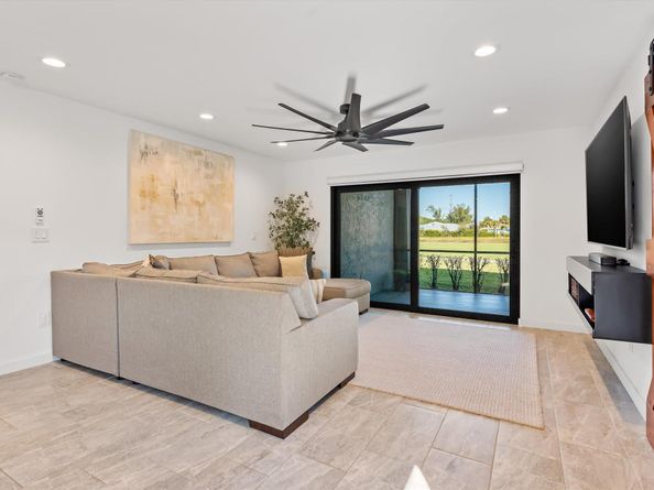 7932 Eastlake Drive 18 G, Boca Raton FL 33433