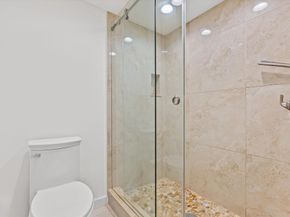 7932 Eastlake Drive 18 G, Boca Raton FL 33433