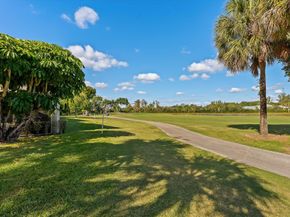 7932 Eastlake Drive 18 G, Boca Raton FL 33433