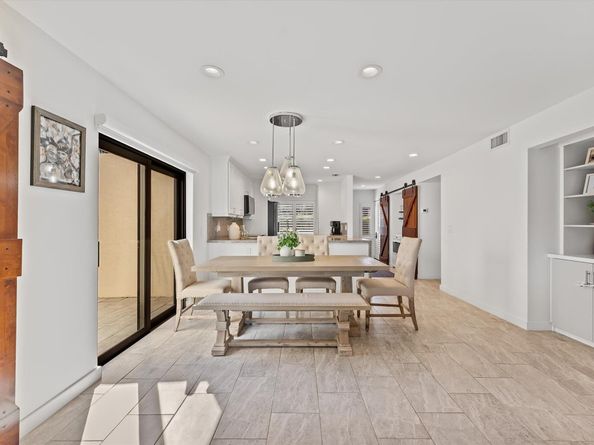 7932 Eastlake Drive 18 G, Boca Raton FL 33433