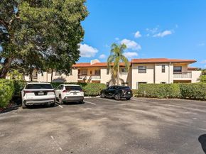 7932 Eastlake Drive 18 G, Boca Raton FL 33433