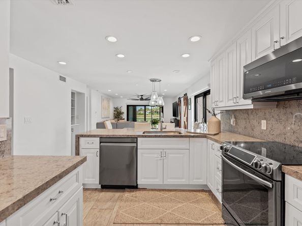 7932 Eastlake Drive 18 G, Boca Raton FL 33433