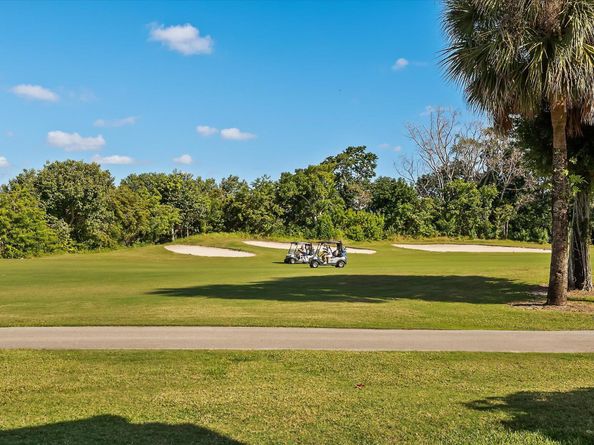 7932 Eastlake Drive 18 G, Boca Raton FL 33433