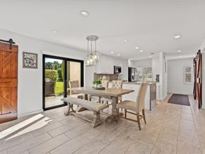 7932 Eastlake Drive 18 G, Boca Raton FL 33433