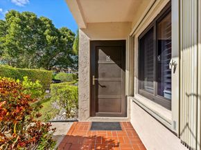 7932 Eastlake Drive 18 G, Boca Raton FL 33433