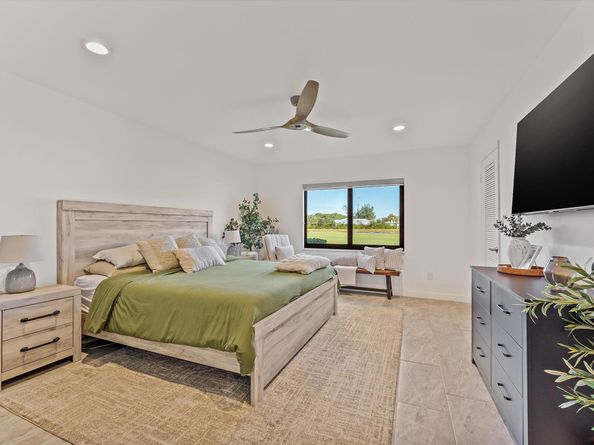 7932 Eastlake Drive 18 G, Boca Raton FL 33433