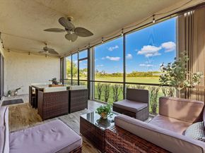 7932 Eastlake Drive 18 G, Boca Raton FL 33433