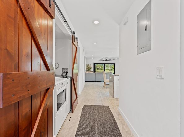 7932 Eastlake Drive 18 G, Boca Raton FL 33433