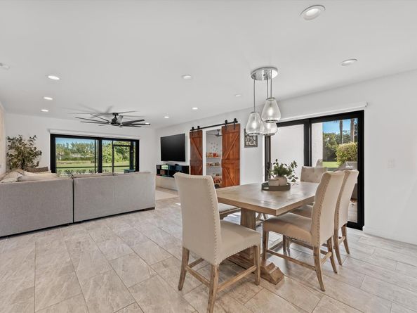 7932 Eastlake Drive 18 G, Boca Raton FL 33433