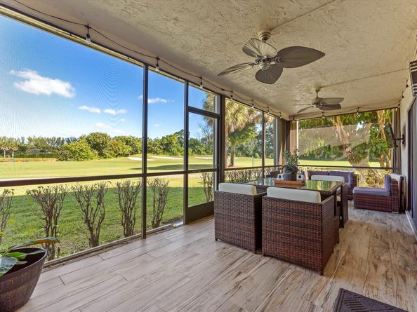 7932 Eastlake Drive 18 G, Boca Raton FL 33433