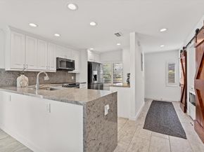 7932 Eastlake Drive 18 G, Boca Raton FL 33433