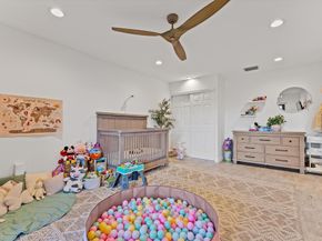 7932 Eastlake Drive 18 G, Boca Raton FL 33433