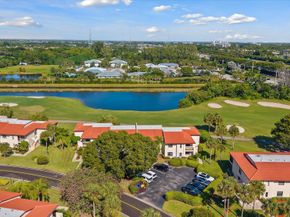 7932 Eastlake Drive 18 G, Boca Raton FL 33433