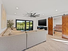 7932 Eastlake Drive 18 G, Boca Raton FL 33433