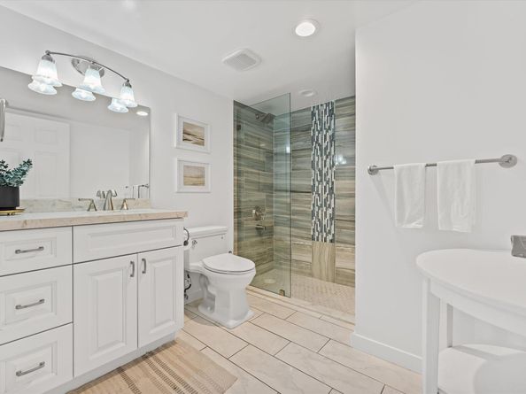 7932 Eastlake Drive 18 G, Boca Raton FL 33433