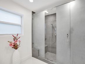 1751 SW 139th Ave, Davie FL 33325