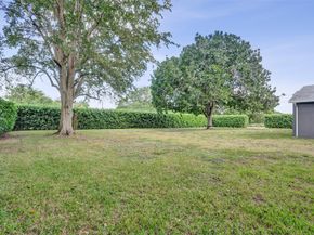 1751 SW 139th Ave, Davie FL 33325