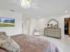 1751 SW 139th Ave, Davie FL 33325