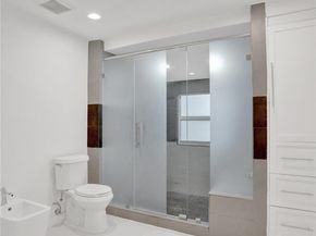 1751 SW 139th Ave, Davie FL 33325