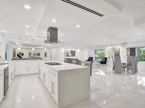 1751 SW 139th Ave, Davie FL 33325