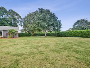 1751 SW 139th Ave, Davie FL 33325