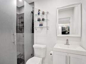 1751 SW 139th Ave, Davie FL 33325