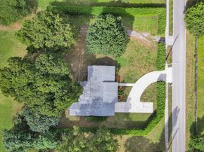 1751 SW 139th Ave, Davie FL 33325