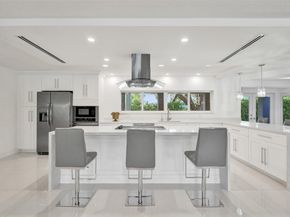 1751 SW 139th Ave, Davie FL 33325