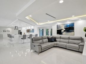 1751 SW 139th Ave, Davie FL 33325