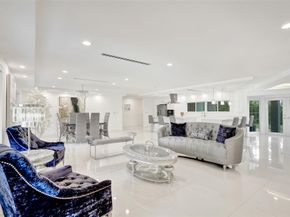 1751 SW 139th Ave, Davie FL 33325