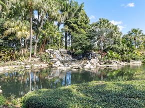 2400 Deer Creek Country Club Blvd 202, Deerfield Beach FL 33442