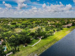 2400 Deer Creek Country Club Blvd 202, Deerfield Beach FL 33442