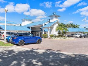 2400 Deer Creek Country Club Blvd 202, Deerfield Beach FL 33442