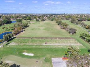 2400 Deer Creek Country Club Blvd 202, Deerfield Beach FL 33442