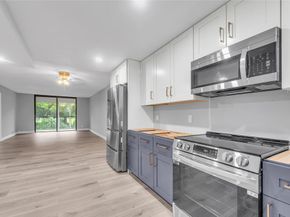 2400 Deer Creek Country Club Blvd 202, Deerfield Beach FL 33442