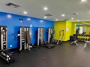 2400 Deer Creek Country Club Blvd 202, Deerfield Beach FL 33442