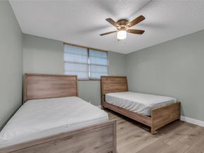 2400 Deer Creek Country Club Blvd 202, Deerfield Beach FL 33442