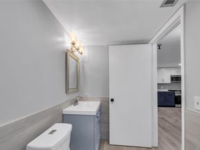 2400 Deer Creek Country Club Blvd 202, Deerfield Beach FL 33442