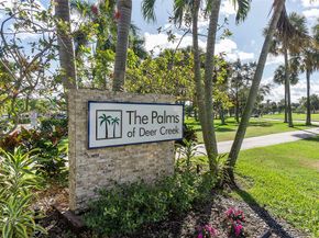 2400 Deer Creek Country Club Blvd 202, Deerfield Beach FL 33442