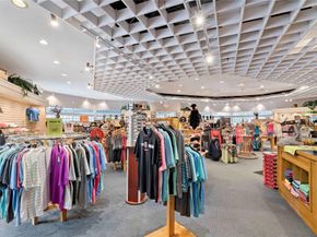 2400 Deer Creek Country Club Blvd 202, Deerfield Beach FL 33442