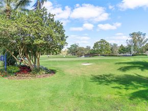 2400 Deer Creek Country Club Blvd 202, Deerfield Beach FL 33442