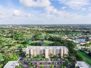 2400 Deer Creek Country Club Blvd 202, Deerfield Beach FL 33442