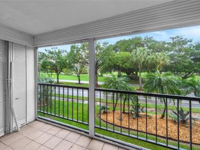 2400 Deer Creek Country Club Blvd 202, Deerfield Beach FL 33442