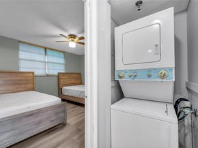 2400 Deer Creek Country Club Blvd 202, Deerfield Beach FL 33442