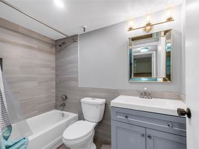 2400 Deer Creek Country Club Blvd 202, Deerfield Beach FL 33442