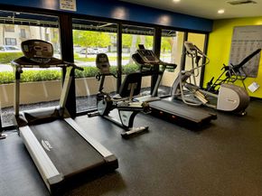 2400 Deer Creek Country Club Blvd 202, Deerfield Beach FL 33442