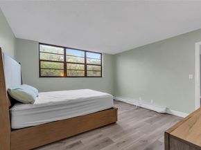 2400 Deer Creek Country Club Blvd 202, Deerfield Beach FL 33442