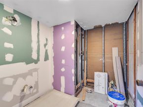 2400 Deer Creek Country Club Blvd 202, Deerfield Beach FL 33442